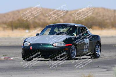 media/May-24-2025-Extreme Speed (Sat) [[067a6f0386]]/Orange Group/Skidpad/